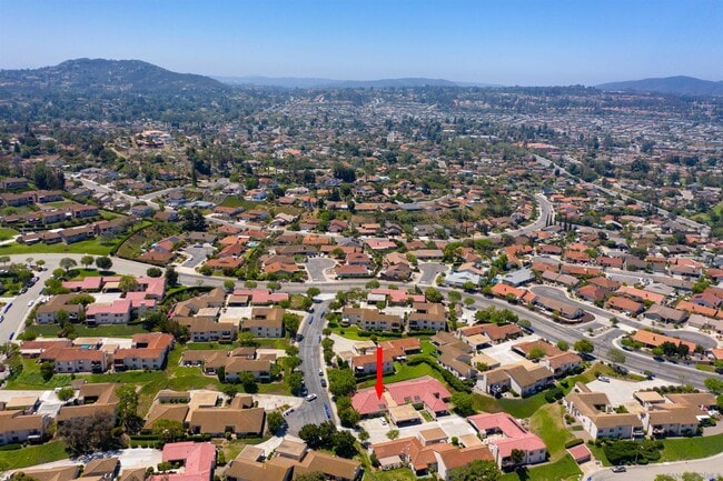 Primary Photo - 17464 Plaza Cerado