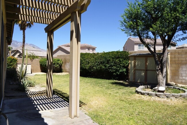 Building Photo - 67988 Cancha Cheyene