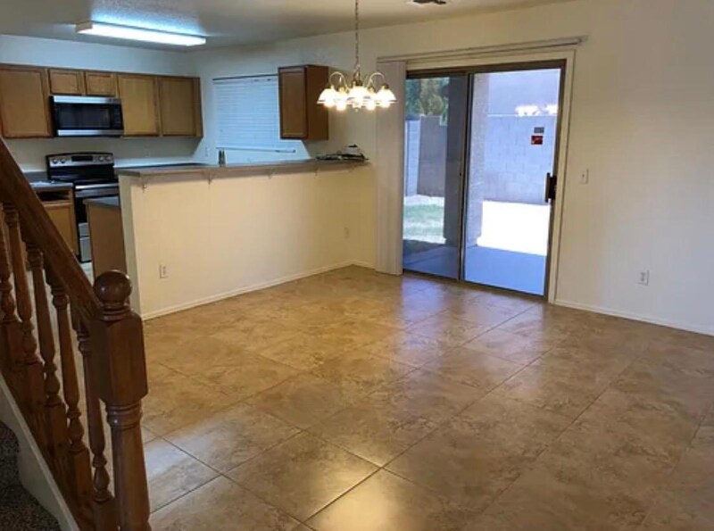 Building Photo - 1293 S Bridgegate Dr