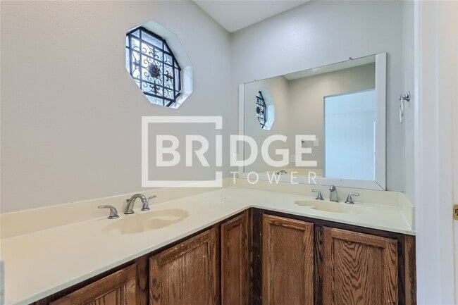 Building Photo - 7404 Rutgers Cir