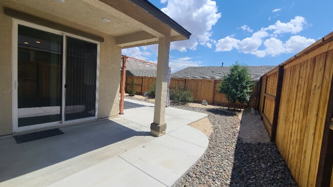 Building Photo - 967 Croston Springs Dr