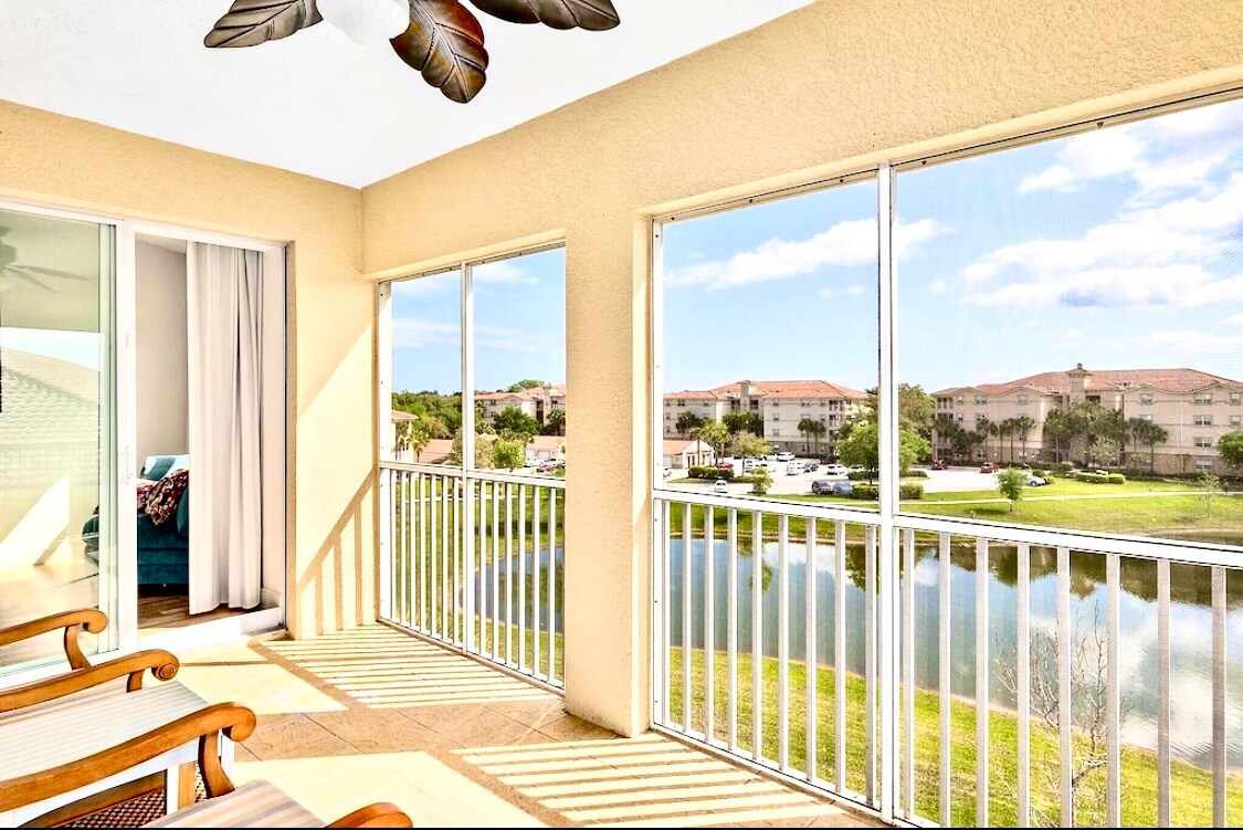 Building Photo - 85 Riverview Bnd S