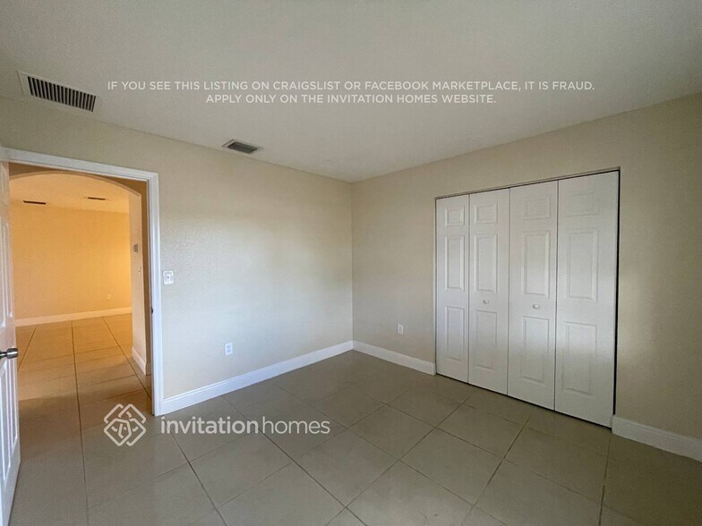 Building Photo - 13403 SW 261st Ln