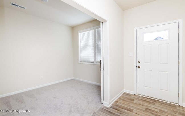 Building Photo - 16903 Aiken Rdg Cir