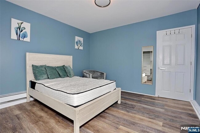 Building Photo - 42 Ave C