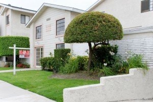 Building Photo - Grevillea Manor