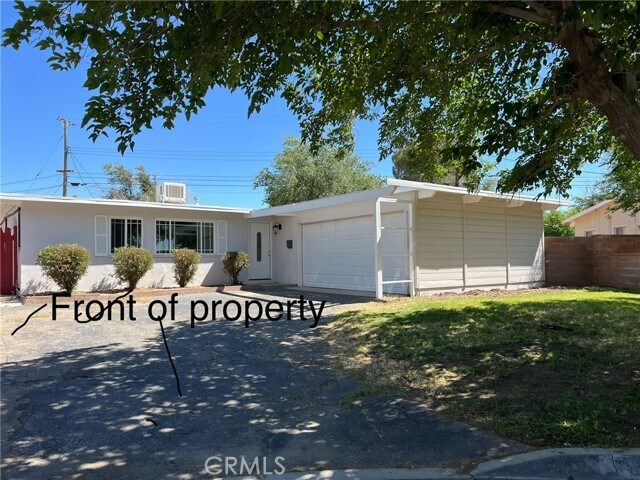 Primary Photo - 706 Woodgate St