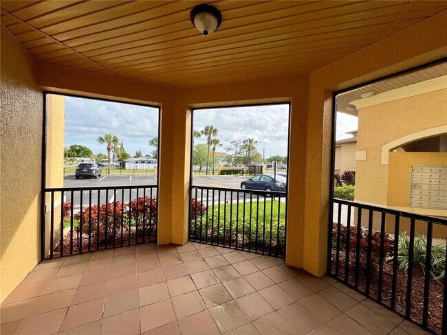 Building Photo - 4345 Bayside Village Dr