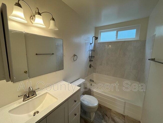 Building Photo - 5832 Nordina Dr