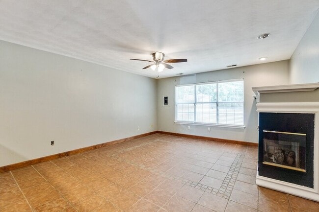 Building Photo - 1864 Abbotsbury Way