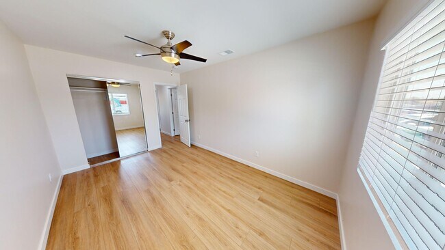 Building Photo - New Build (2022) 4BD/2BA