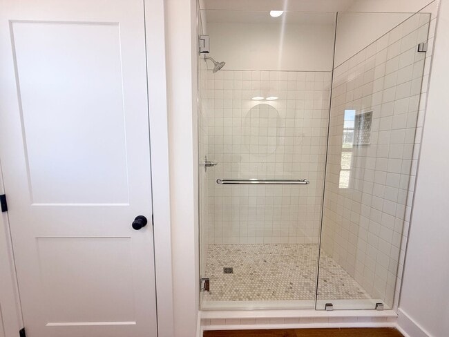 Building Photo - Brand-New 3-Bedroom Home with 2-Car Garage, Covered Porch, and Modern Finishes