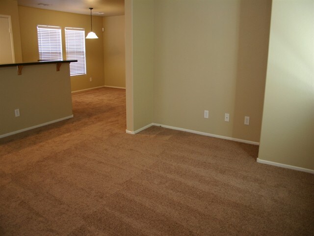 Building Photo - 1171 Paradise Safari Dr