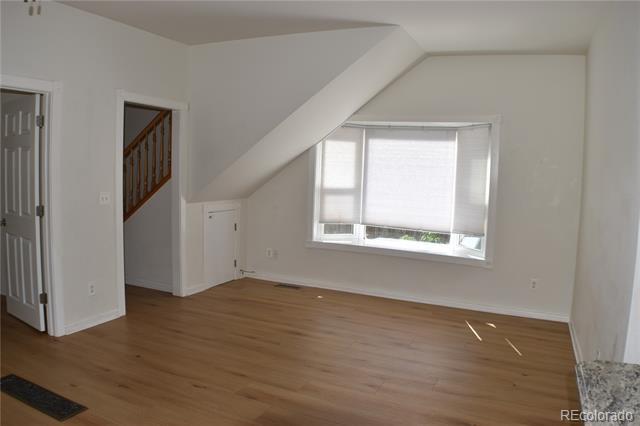 Building Photo - 212 N 23rd St