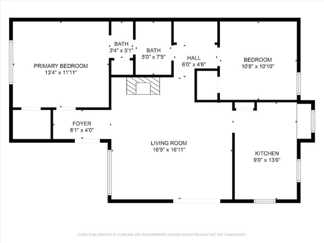 Building Photo - 9672 Windy Ridge Rd