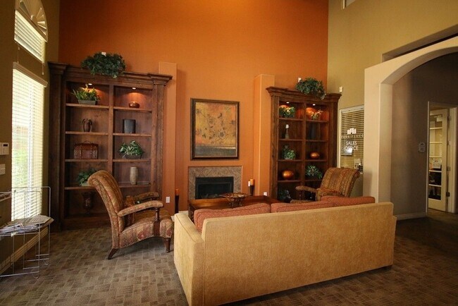 Building Photo - 14575 W Mountain View Blvd