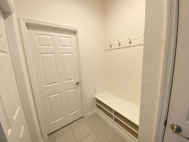Building Photo - Carlisle Grand-520 Novara Way Davenport, F...
