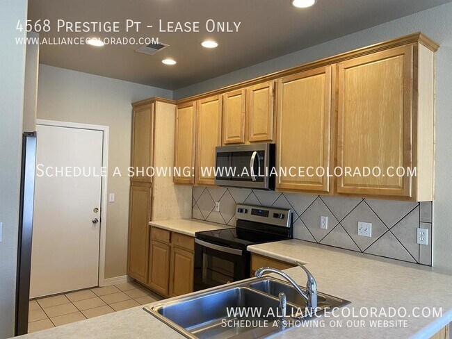 Building Photo - 4568 Prestige Point