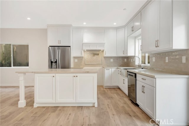 Building Photo - 15241 Nurmi St