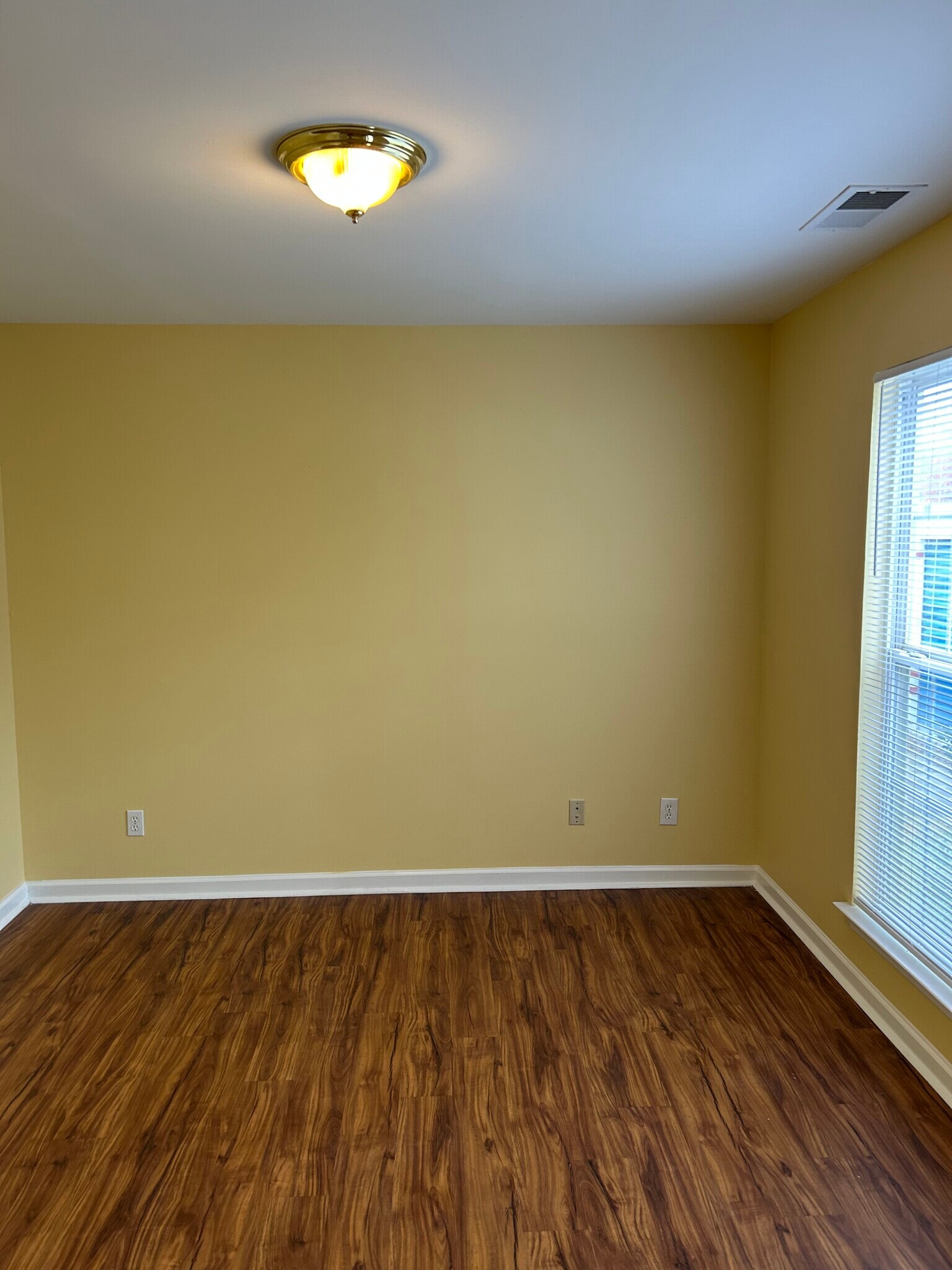 Building Photo - 505 Long Creek Pky