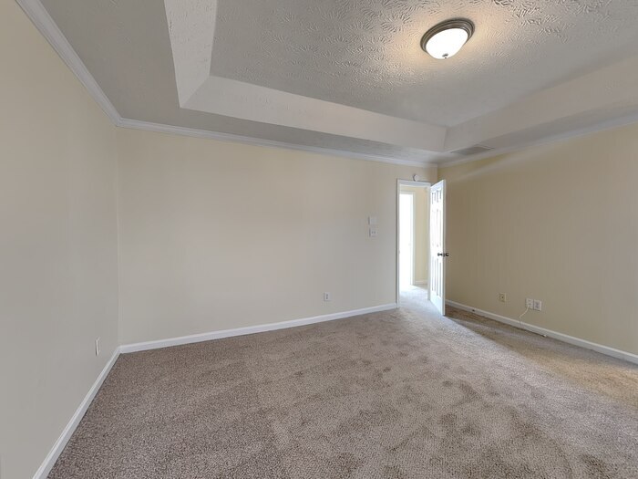 Building Photo - 2770 Field Spring Dr