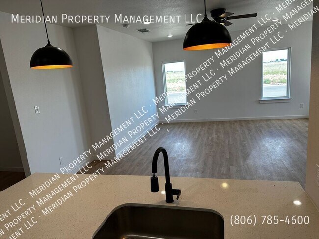 Building Photo - 5802 Urbana Pl