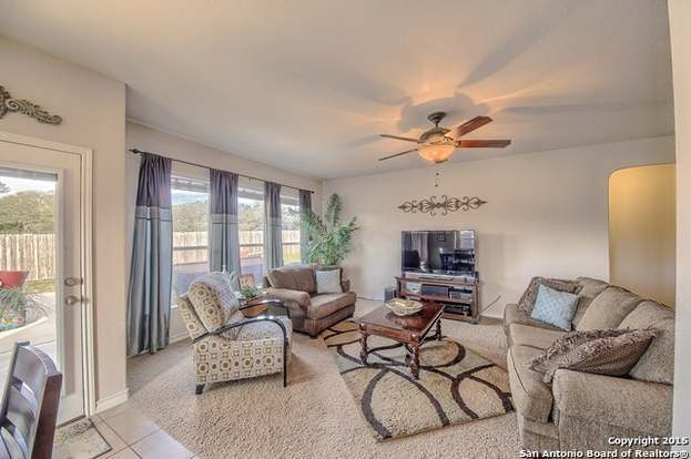 Building Photo - 26207 Lost Creek Way