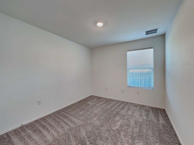 Building Photo - 10721 Steinbeck Dr