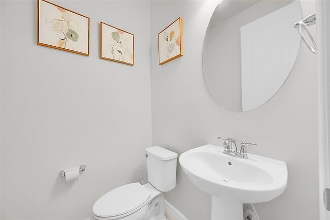 Building Photo - 8247 Cinch Way