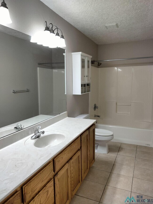 Building Photo - 2620 Fred Daugherty Dr