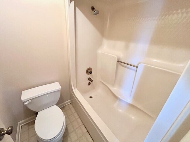 Building Photo - Charming Home for Rent in Madison, Alabama