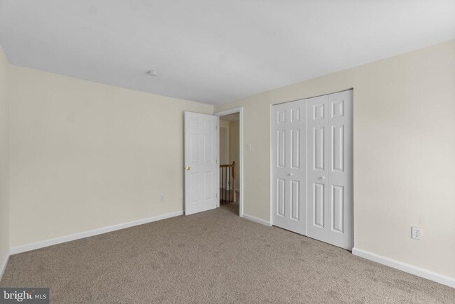 Building Photo - 10289 Daystar Ct