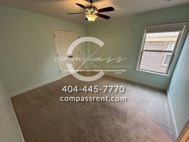 Building Photo - 955 Sterling Ln