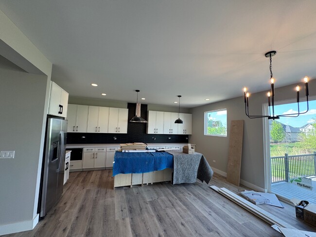 Building Photo - 12412 Limerick Ln