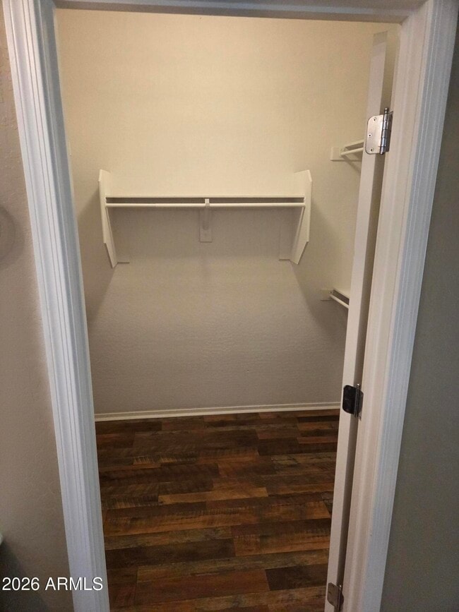 Building Photo - 3735 Desert Creek Ln