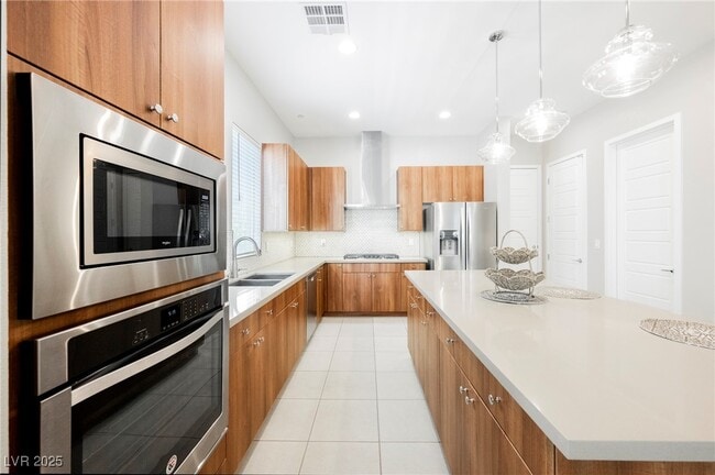 Building Photo - 11262 Cactus Tower Ave