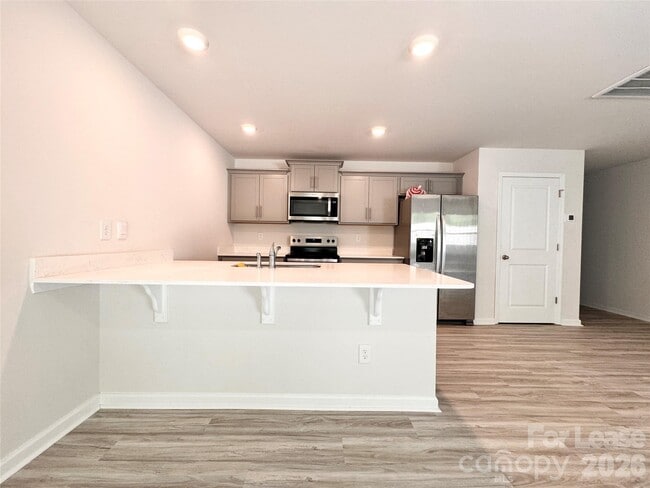 Building Photo - 6131 Faron Wy