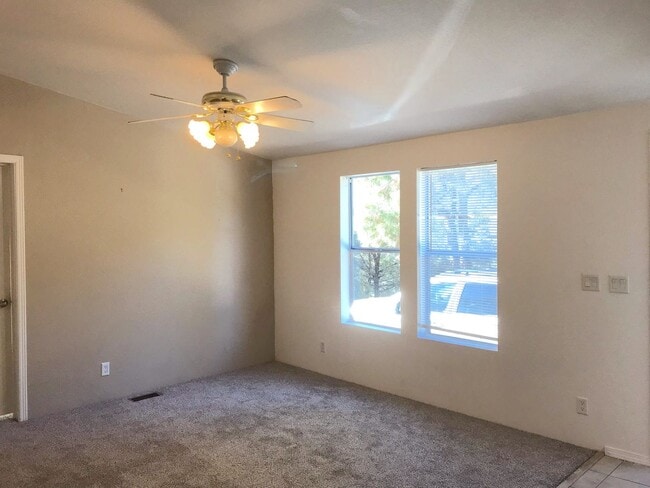 Building Photo - Mountain Living. 3 bedroom 2 bath home in Pecos, NM.