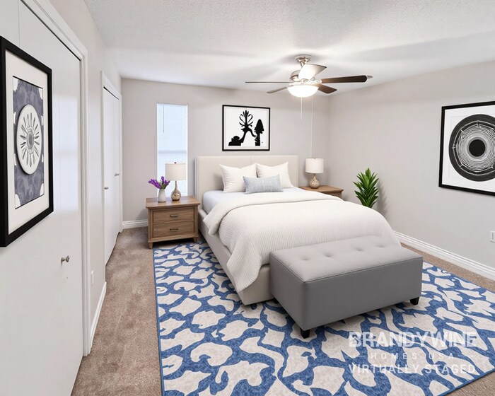 Building Photo - 6309 Golden Park Dr