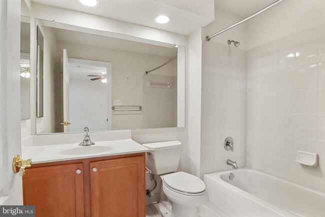 Building Photo - 13309 Big Cedar Ln