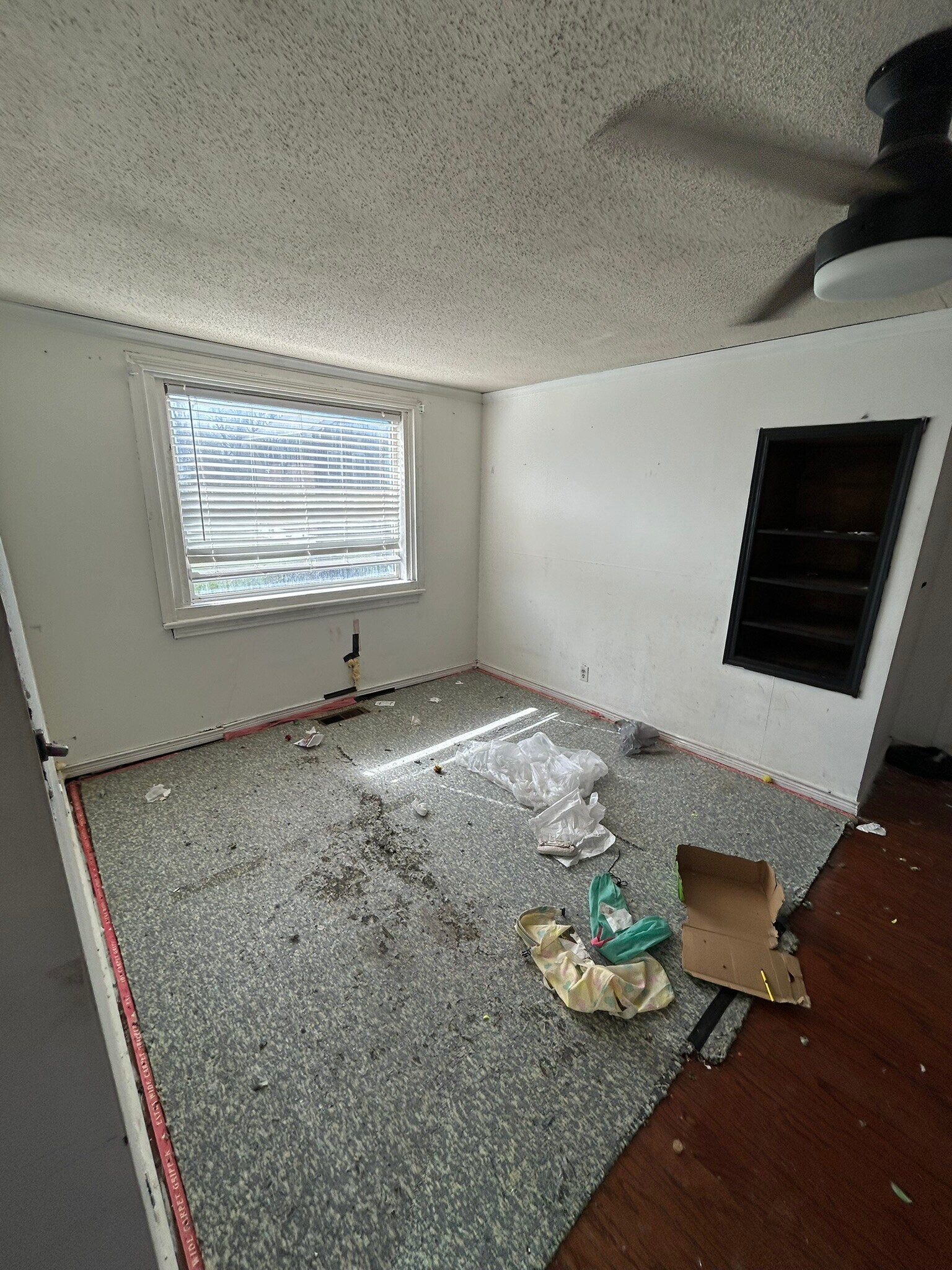 Building Photo - 4330 Blair Ave