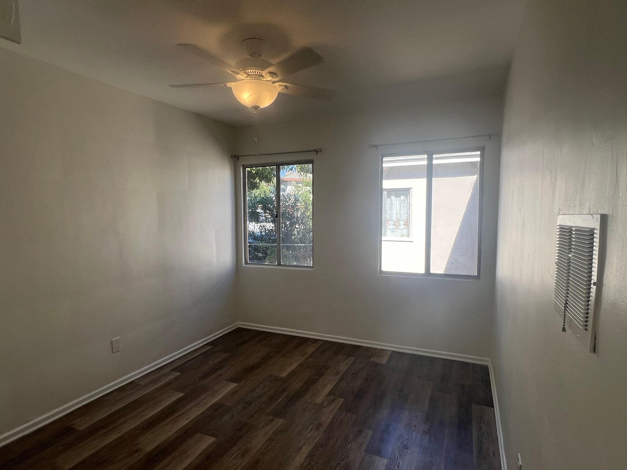 Building Photo - 10743 Califa St