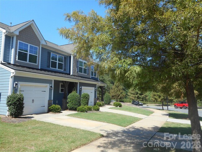 Building Photo - 5522 Harris Cove Dr