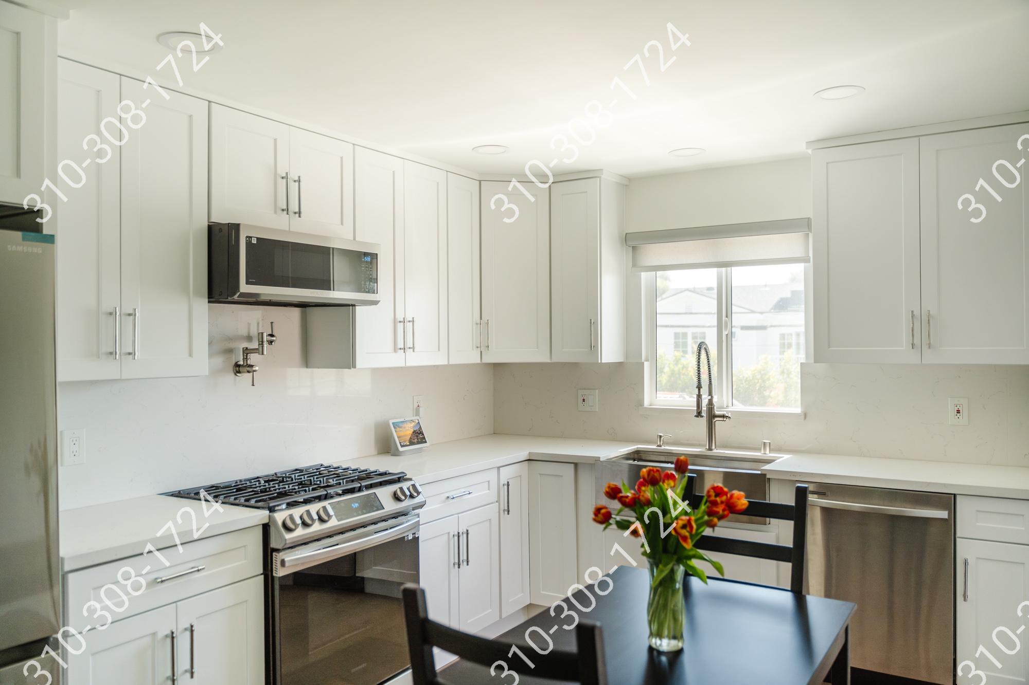 Building Photo - 3023 Glendon Ave