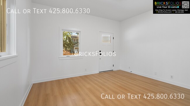 Building Photo - 2118 N 63rd St