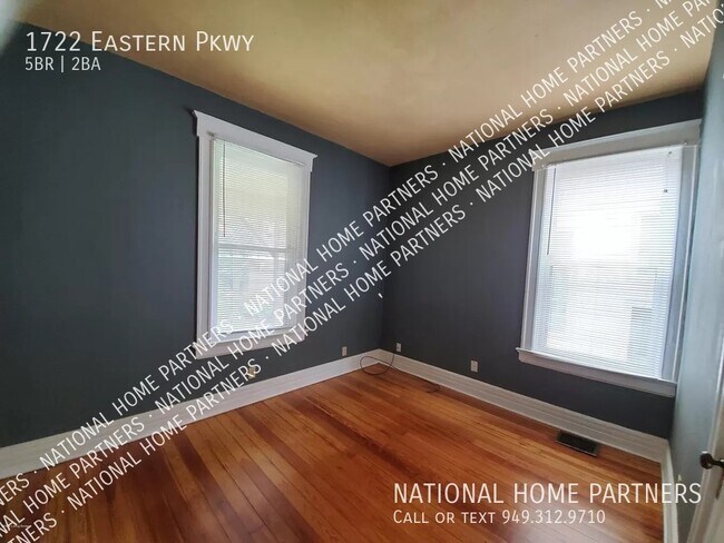 Building Photo - Rent to Own 5 bedroom with $15,000 Down - ...