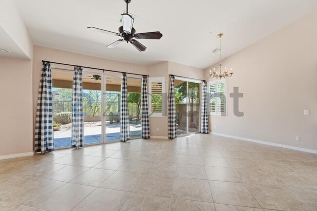 Building Photo - 10457 E Star of the Desert Dr