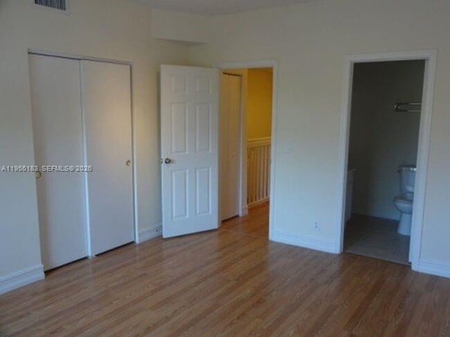 Building Photo - 289 Duval Ct