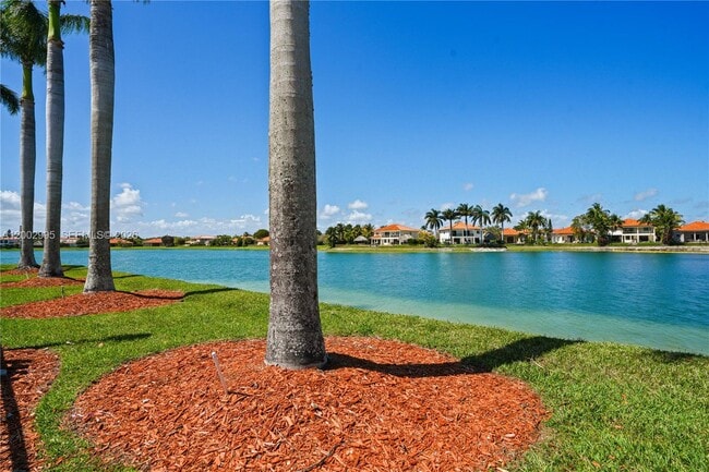 Building Photo - 7553 SW 188th Terrace