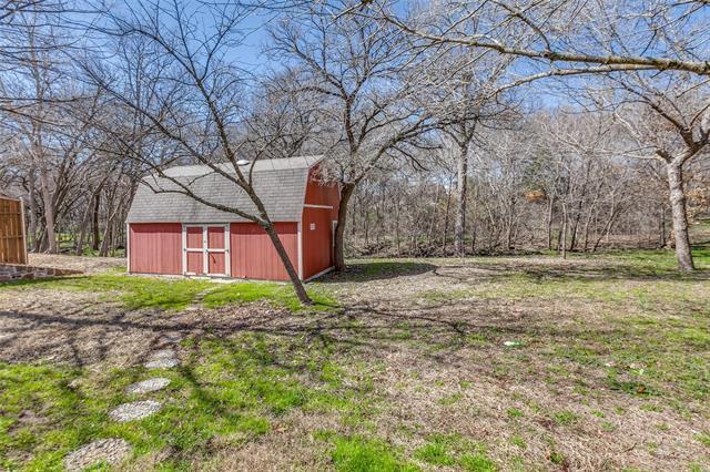 Building Photo - 4505 W Creek Rd